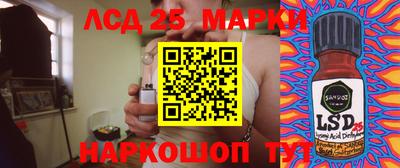 стаф Камышлов