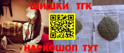 стаф Камышлов